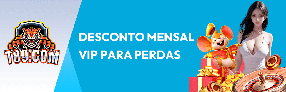 o que eu posso fazer para vender ganha dinheiro